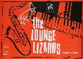 Funk 47 The Lounge Lizards 67cm by 95cm 20euro.jpg